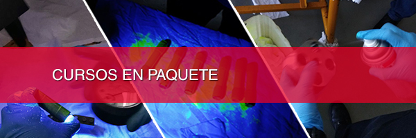 Paquete de Cursos