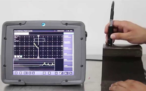 Partículas Magnéticas