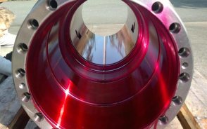 Liquídos penetrantes