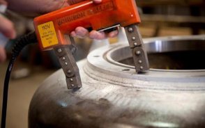 Partículas Magnéticas